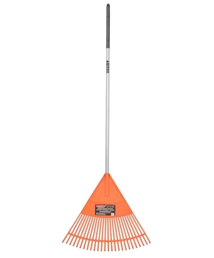 Грабли садовые HECHT 176 GT (56696)