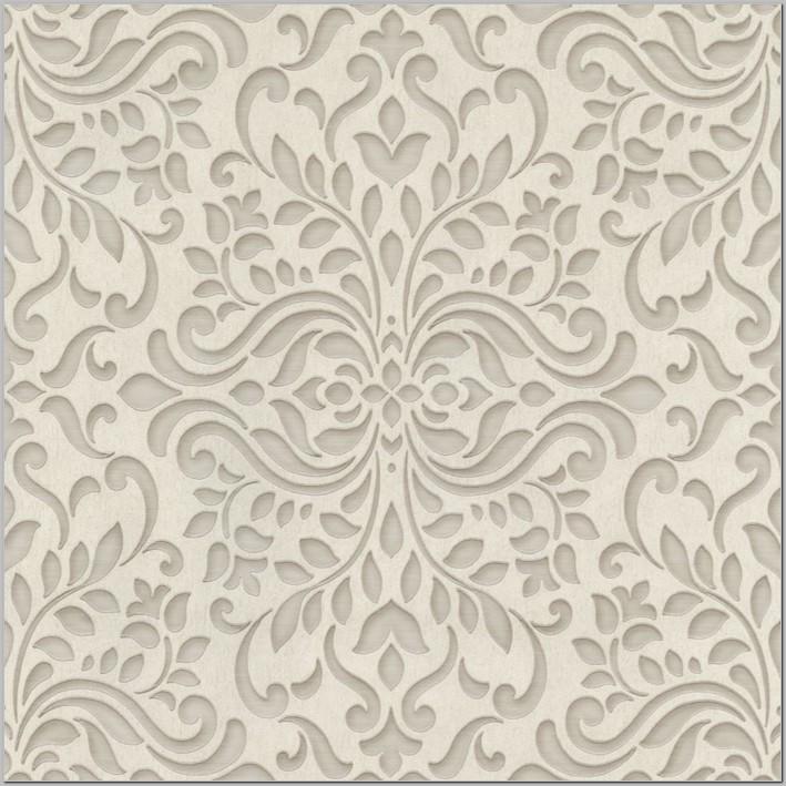 Обои виниловые на бумажной основе Emiliana Gioia (44602)