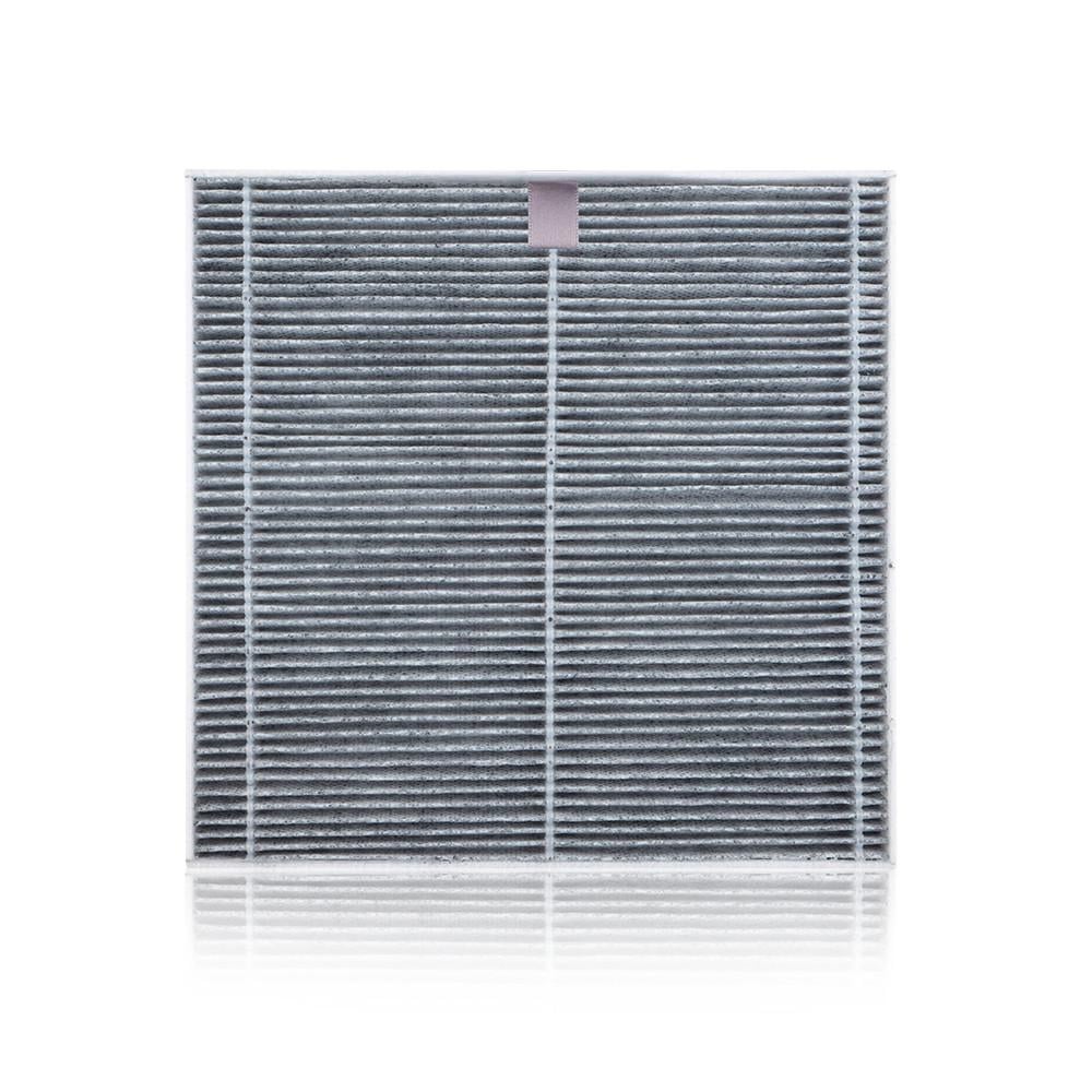 Фільтр HEPA до витяжки MUSSON X3/Cyclone X2/X3