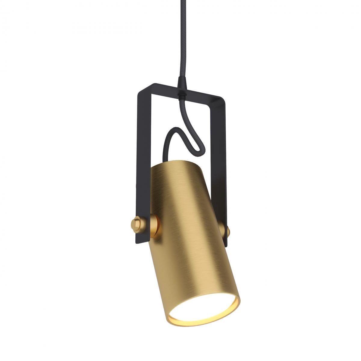 Люстра Pikart Lights VSimple 24853-3