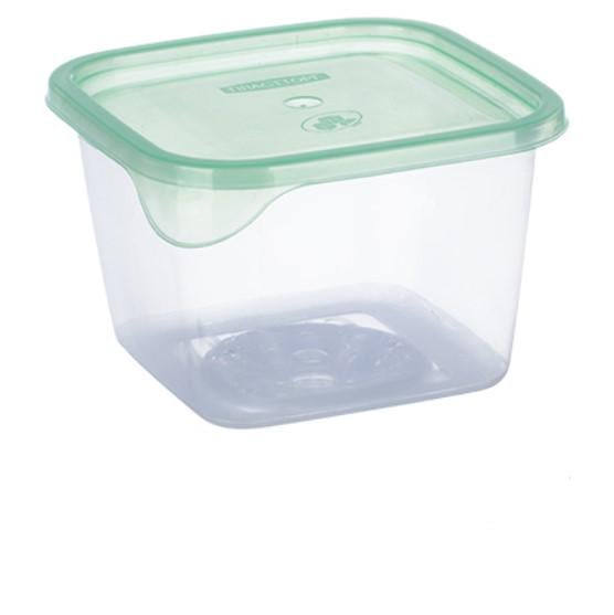 Пищевой контейнер 450 мл (AN012746)