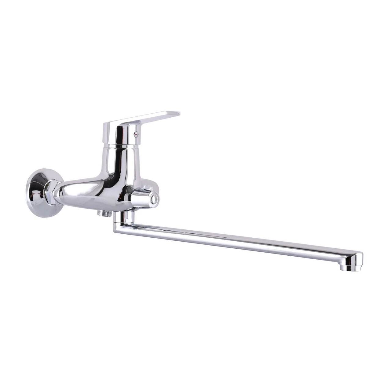 Смеситель для ванной DOMINO BLITZ DBC-208 (1000000008)