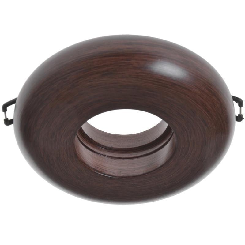 Светильник точечный HDL-GA11 Wood MR16