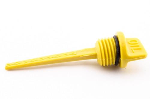 Щуп для дизельного мотоблоку 9 к.с. (2106)