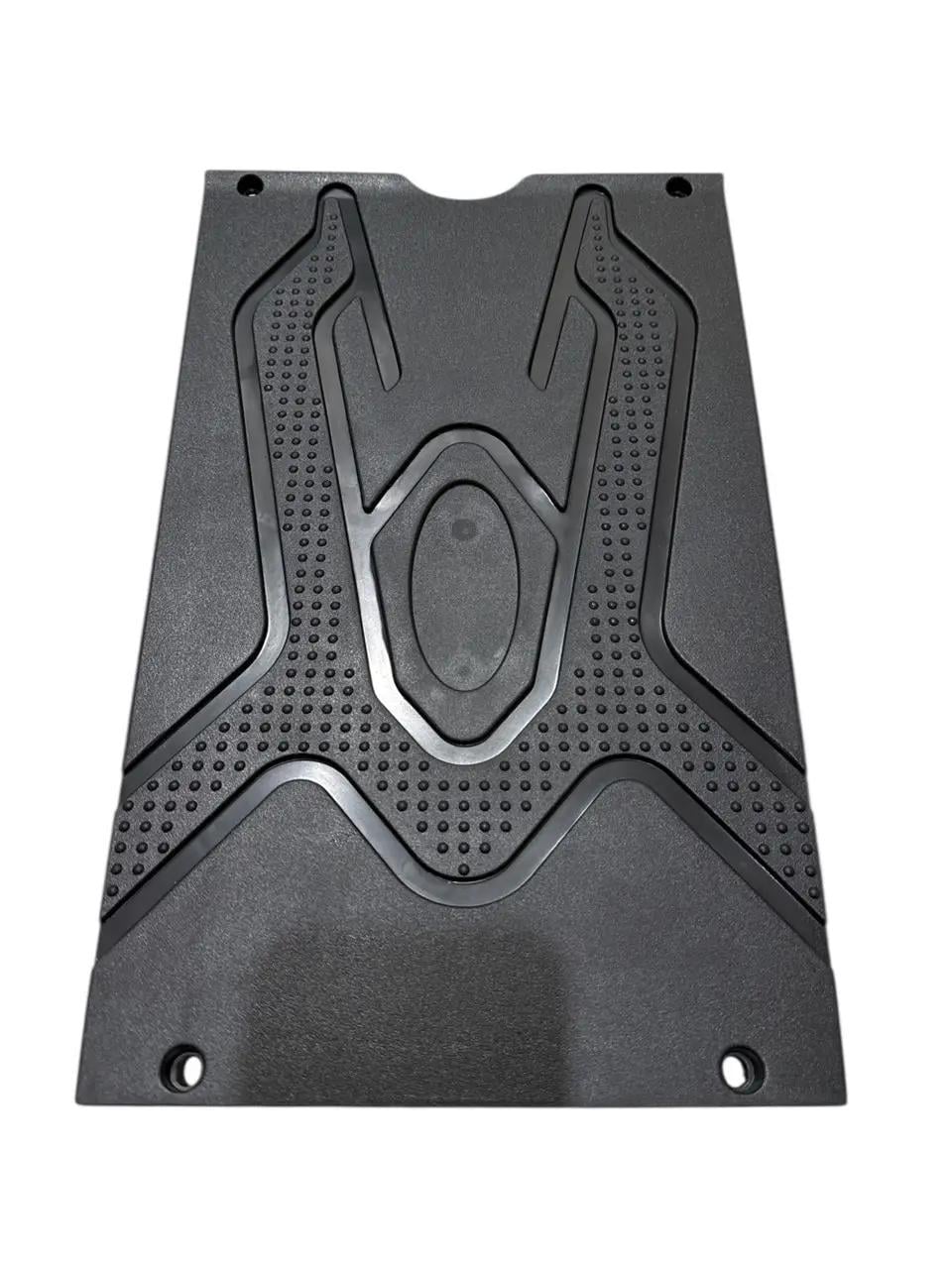 Крышка пола электроскутера Forte Compass (35914380)