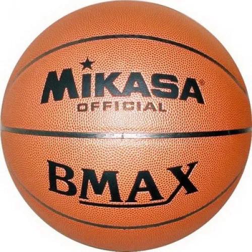 Баскетбольный мяч Mikasa BMAX-С р. 6 (only205_BMAX-С)