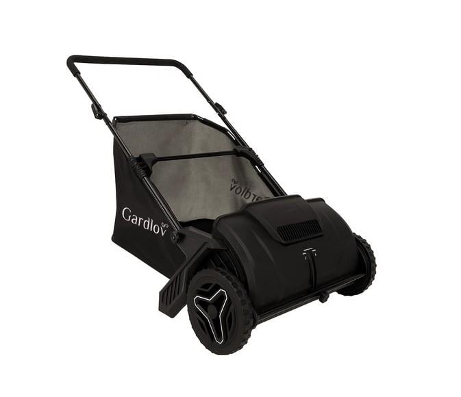 Травозборник ручной GARDLOV 90х136×67 см (26309)