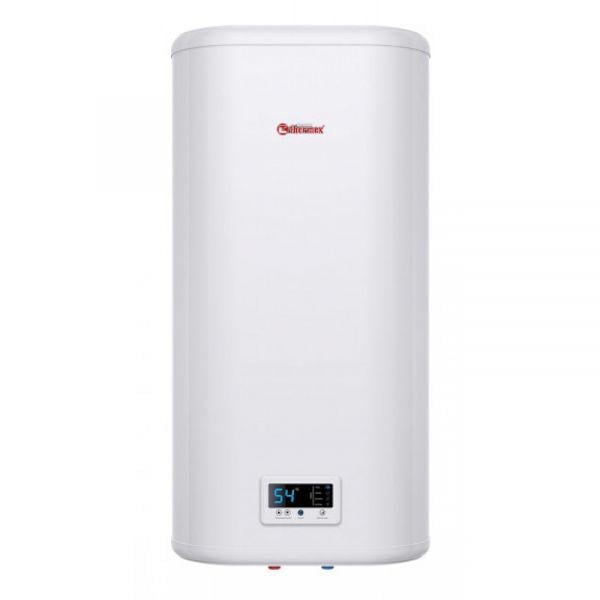 Бойлер Thermex IF 80 V Pro (829358)
