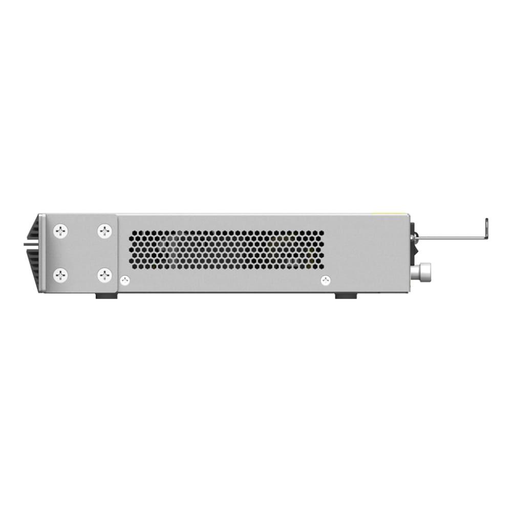 Маршрутизатор Ruijie Reyee (RG-EG1510XS) - фото 3 Маршрутизатор Ruijie Reyee (RG-EG1510XS) - фото 3