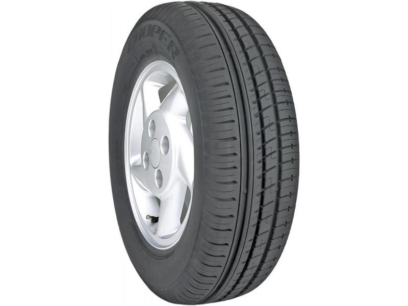Шина летняя Cooper CS2 175/65 R14 86T (13854)