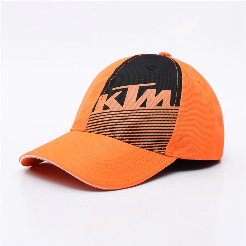 Бейсболка TINK KTM (03251) Бейсболка TINK KTM (03251)