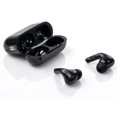 Наушники Vention Echo Lite E11 Black (NBVB0) - фото 6