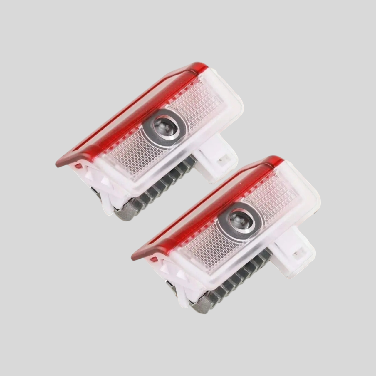 Підсвічування світлодіодне штатне на двері автомобіля з логотипом MERCEDES A/B/C/E/ML/GL class (2026177131) Підсвічування світлодіодне штатне на двері автомобіля з логотипом MERCEDES A/B/C/E/ML/GL class (2026177131)