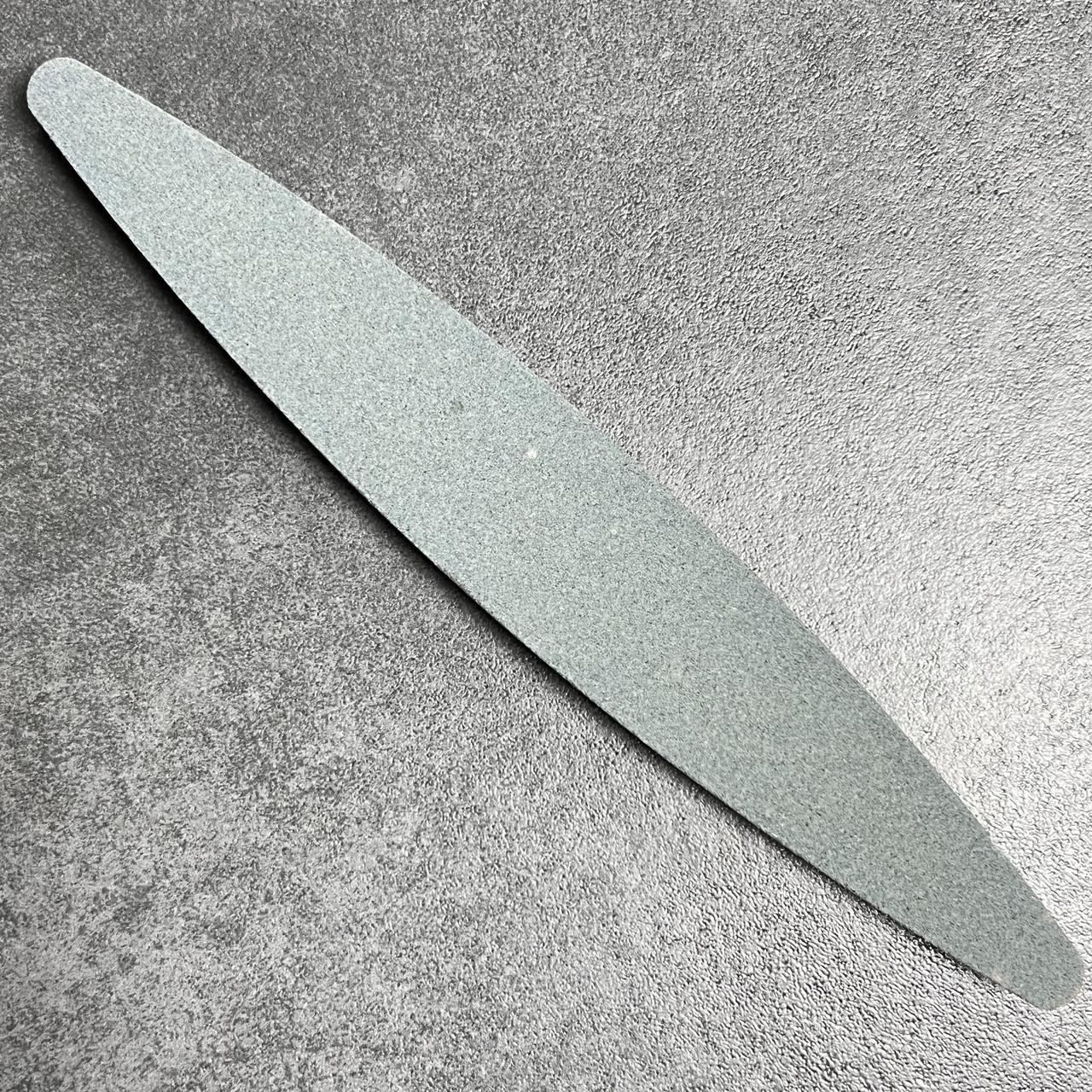 Точильный водный камень Strend Pro 211571 для острения кос и серпов - фото 8 Точильный водный камень Strend Pro 211571 для острения кос и серпов - фото 8