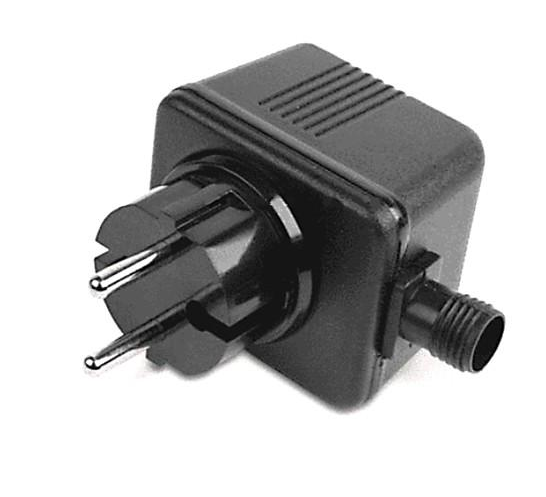 Блок питания Brilum LEDO TR 12V 500mA IP44 Блок питания Brilum LEDO TR 12V 500mA IP44