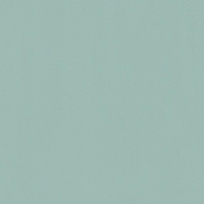 Вінілові шпалери Marburg 1,06x10,05 м Зелений (1021867)