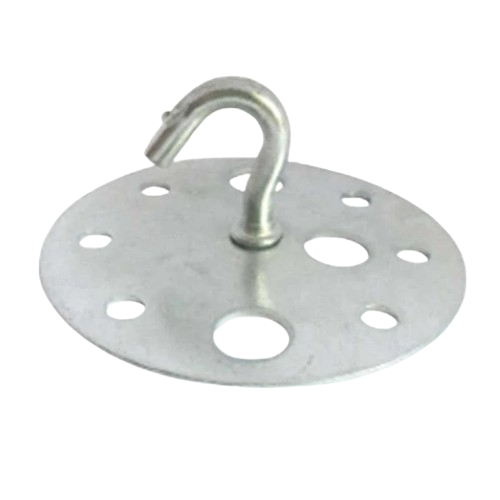 Планка кріпильна MN-200/75-9