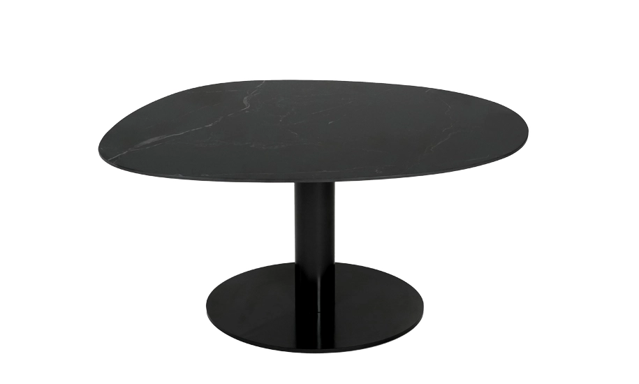 Стол журнальный Малибу M (2147483826)