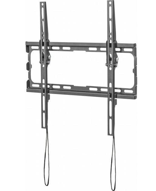 Кронштейн для телевізора Kivi Basic-44T 32-70" VESA 400х400 (10441027) - фото 4