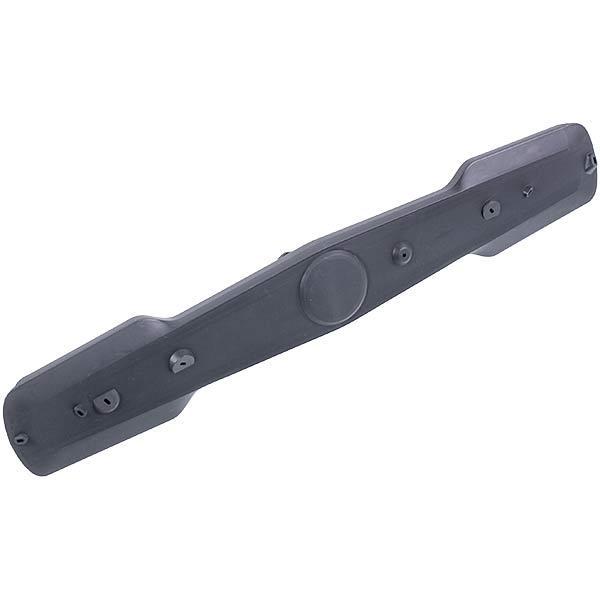 Разбрызгиватель нижний 1764790200 для посудомоечной машины Beko BDEN38441GA/BDEN38441WA (00000047386) - фото 4 Разбрызгиватель нижний 1764790200 для посудомоечной машины Beko BDEN38441GA/BDEN38441WA (00000047386) - фото 4