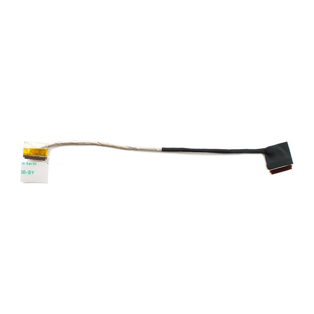 Шлейф для матрицы ноутбука Acer E1-422/E1-422G/E1-430/E1-430G