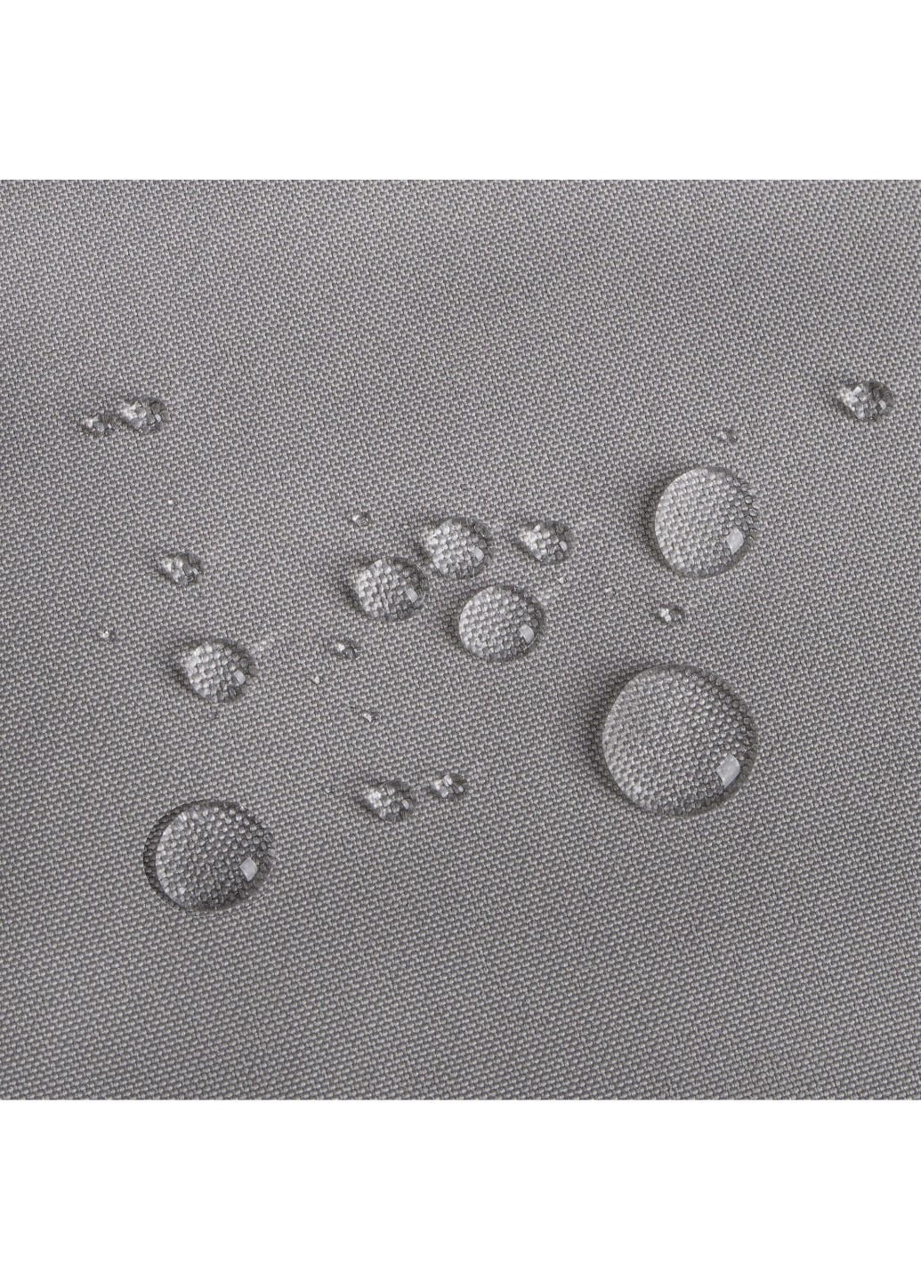 Садовые качели Springos Luna GS0013 150x170 см Темно-серый (GS0013) - фото 14