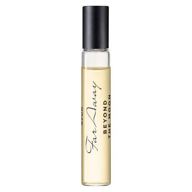 Духи Avon Far Away Beyond the Moon 10 мл (1393332726)