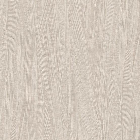 Виниловые обои Zambaiti Parati 1,06x10,05 м Коричневый (1035026)