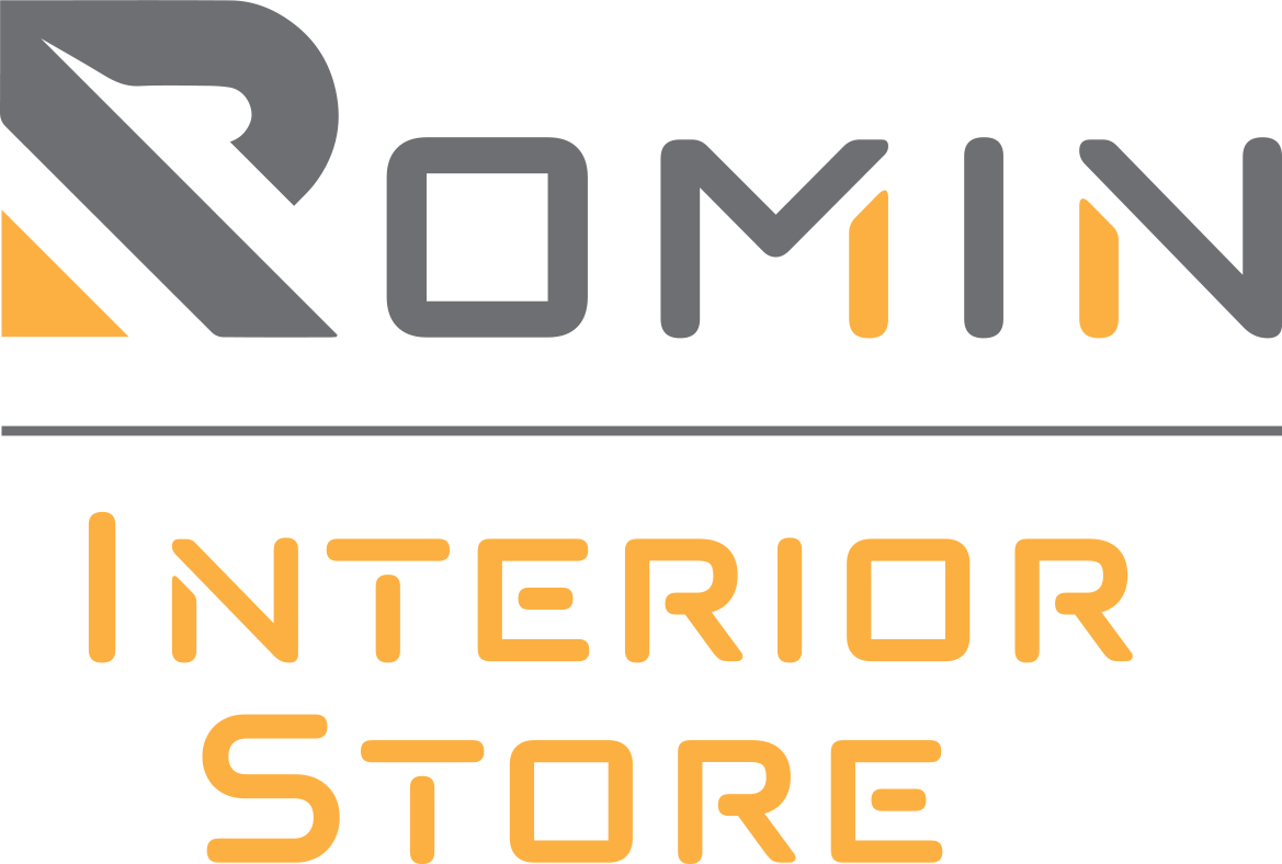 Romin Interior Store