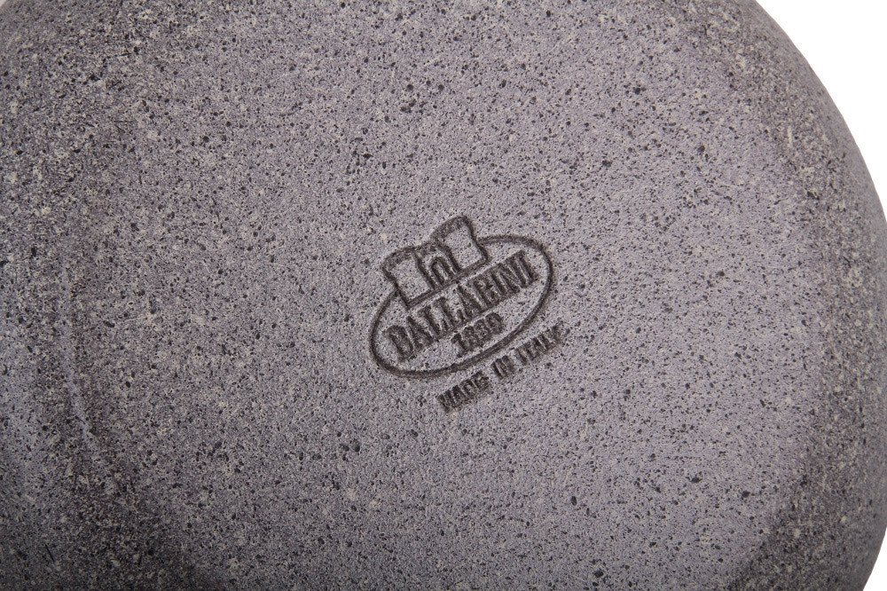 Сковорода Ballarini Cortina Granitium 22 см (9H5M40.22)