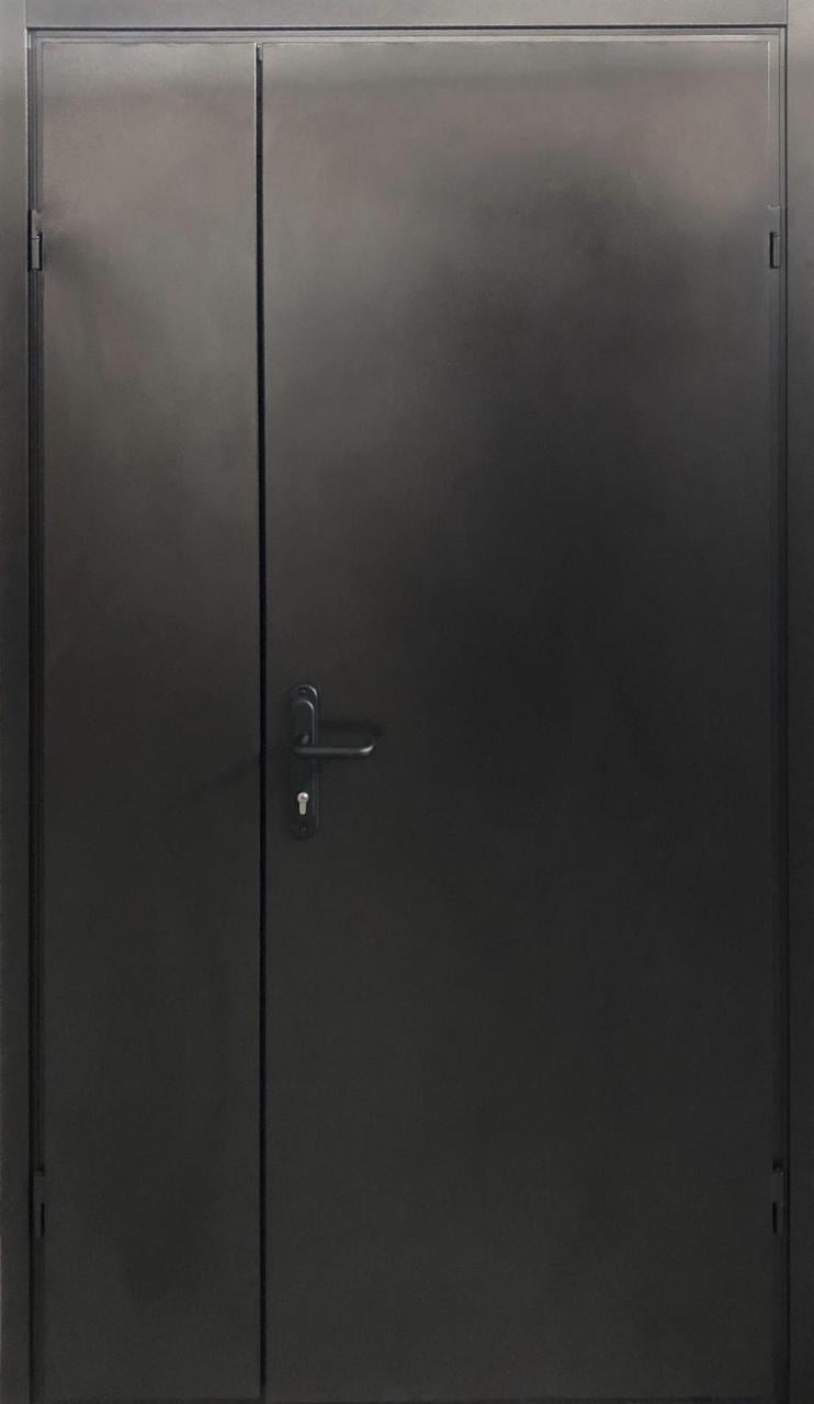 Дверь входная ПОРТАЛА техническая металл/металл уличная (162860482) Дверь входная ПОРТАЛА техническая металл/металл уличная (162860482)