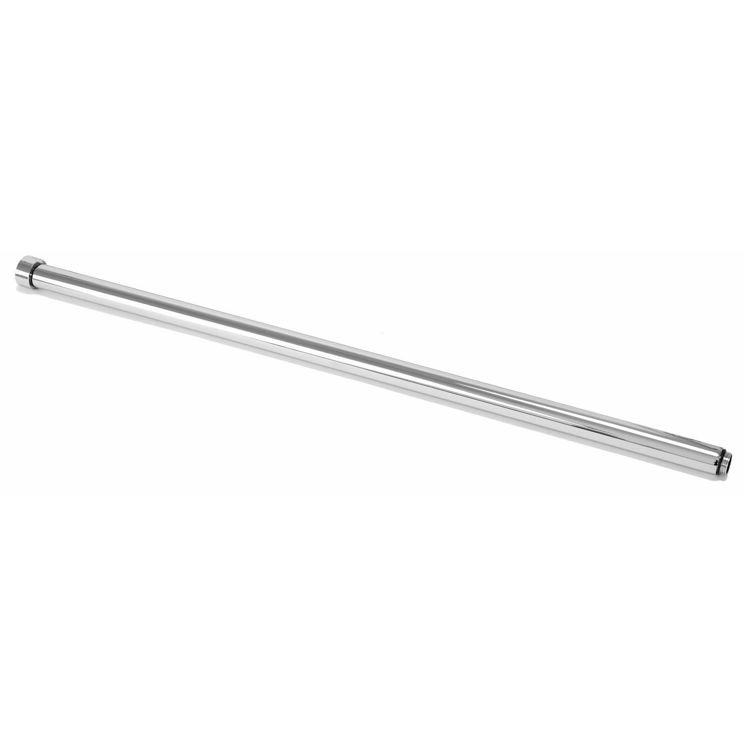 Удлинитель штанги для душа REA Adapter REA-K6654 Хром (149185)