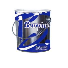 Краска-спрей термостойкая New Ton Neytone 600 ℃ 400 мл Черный - фото 2