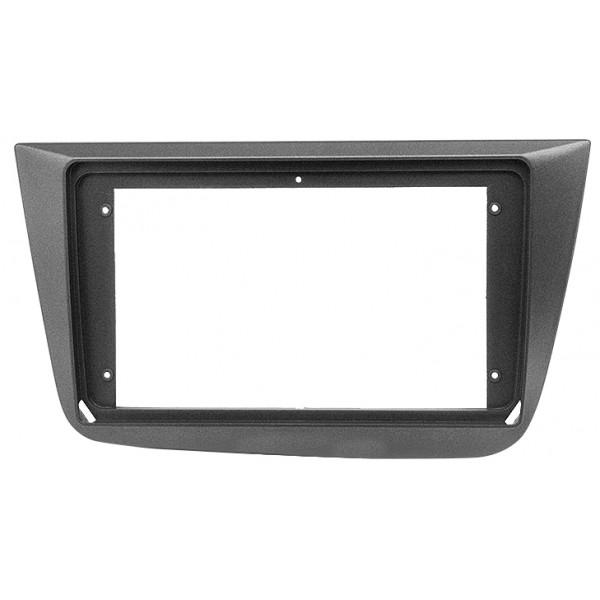 Переходная рамка Carav Seat Altea/Toledo (22-582)