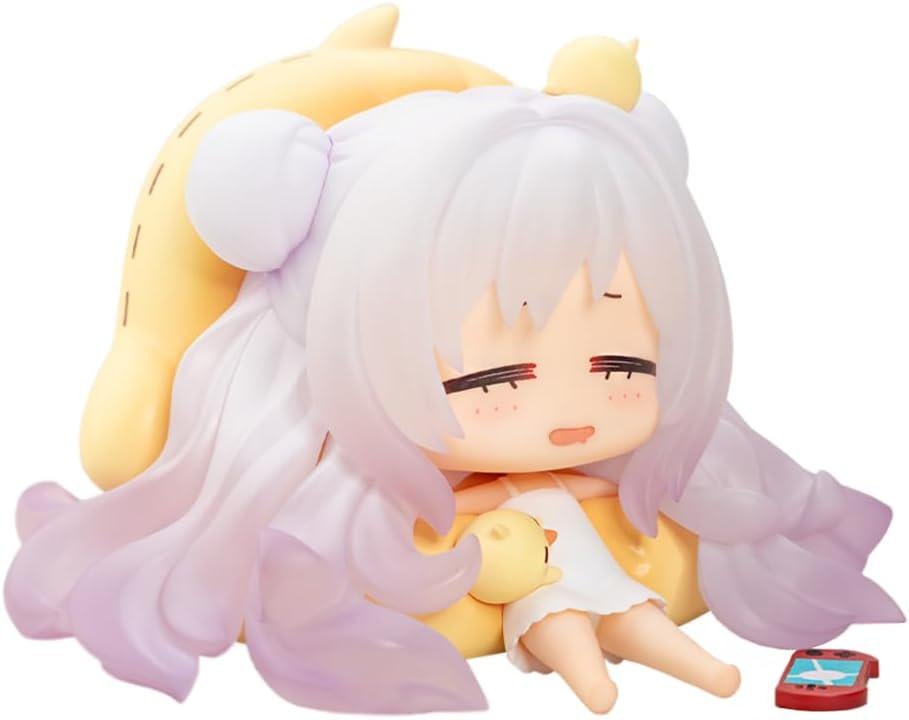 Фигурка аниме Le Malin Azur Lane 9 см (34986624)