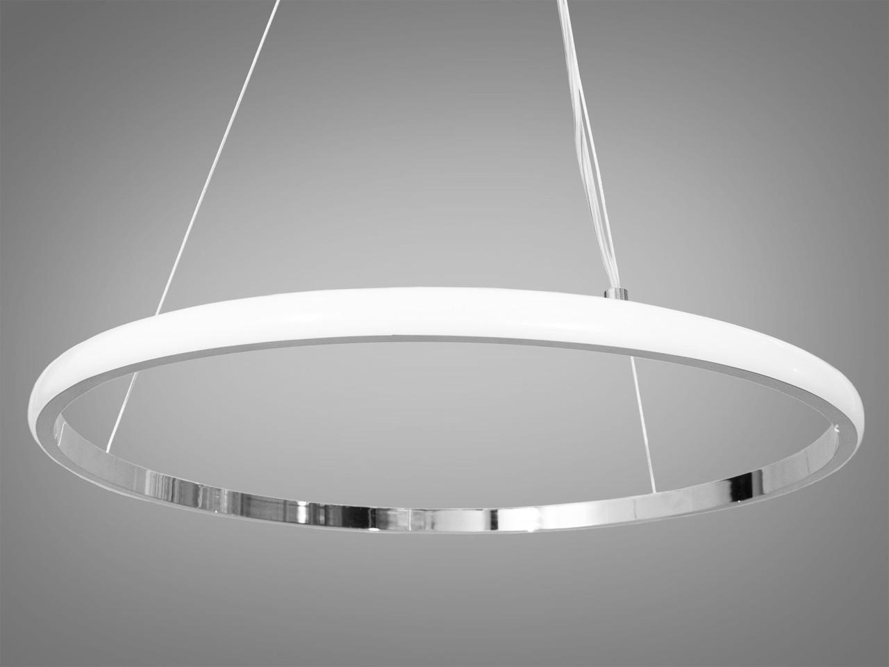 Люстра-подвес LED MD9079-400AHR (2437599218)