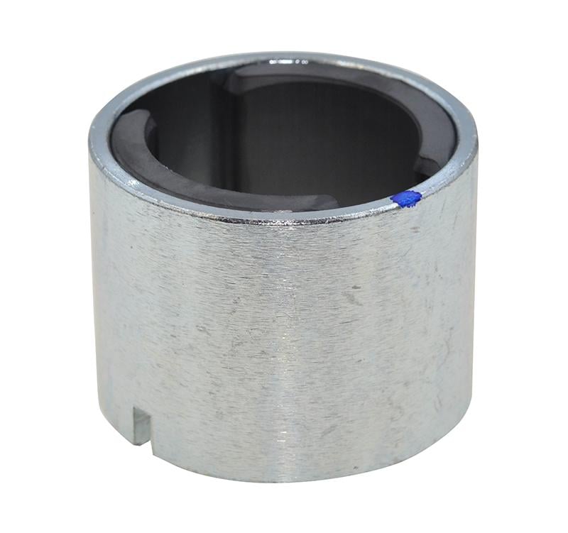 Статор обойма с магнитами перфоратора Makita BHR202 638020-0 d47х37 d52,5 h40