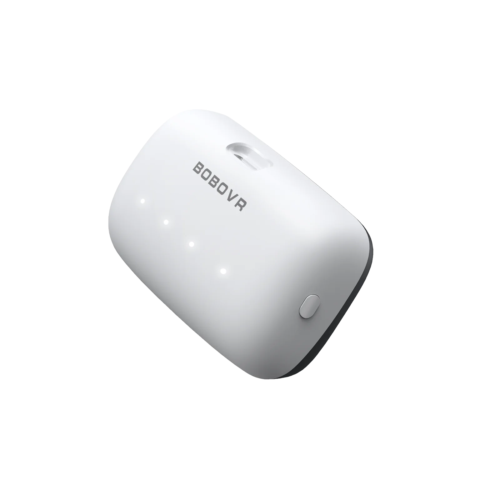 Батарея BOBOVR B100 Battery Pack (ACS-BBVRS3PBAT)