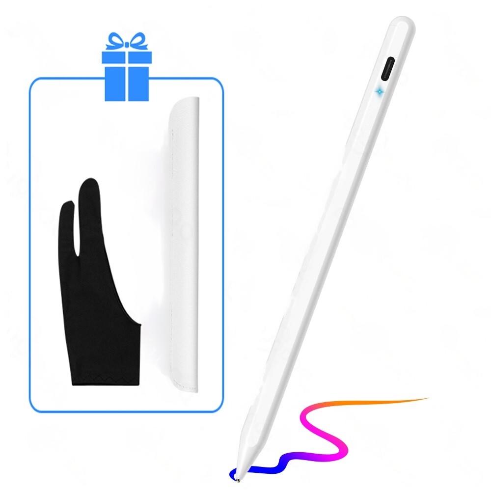 ᐉ Стилус Goojodoq CD3261 2 Gen/рукавичка для Android/IOS (1883712586 ...