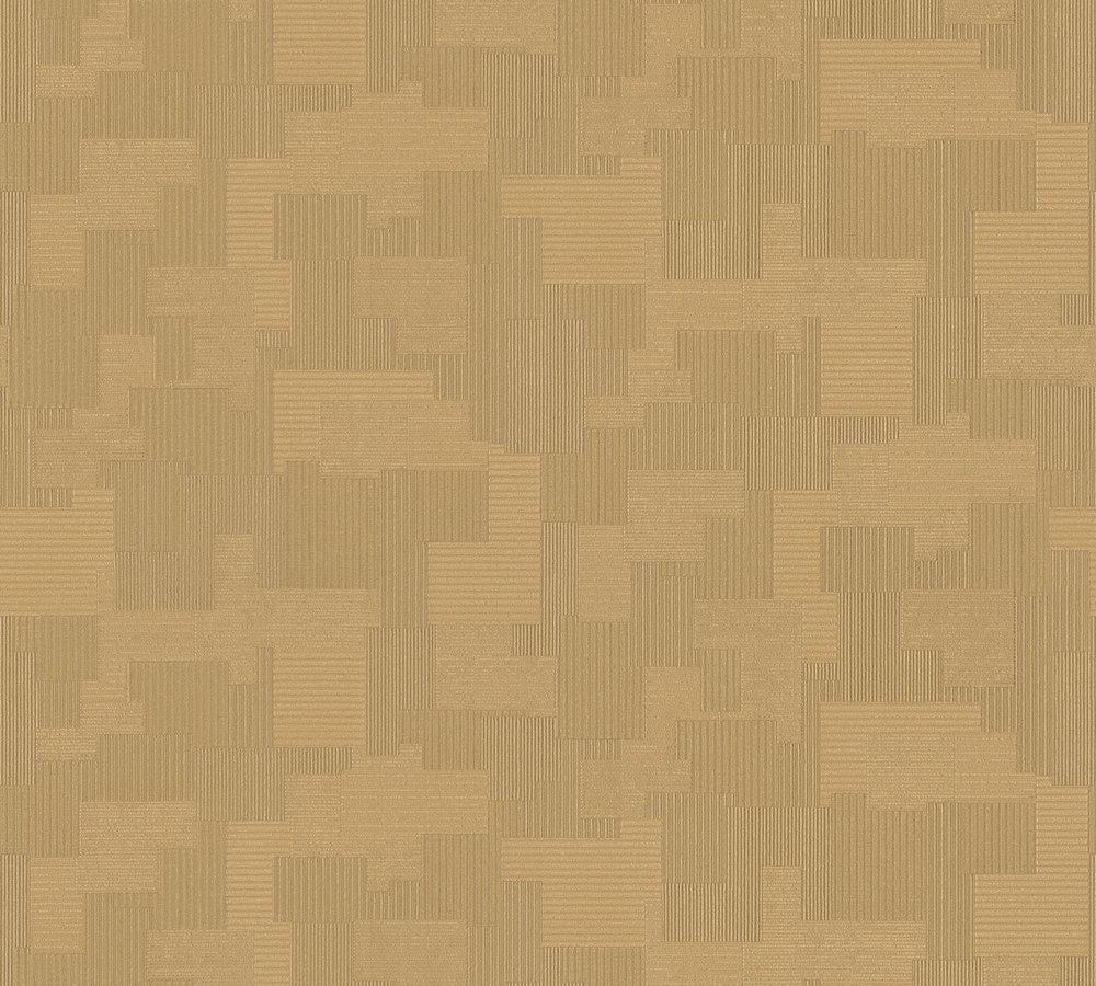 Обои виниловые на флизелиновой основе 1.06x10.05 A.S.Creation Tracy 34905-4