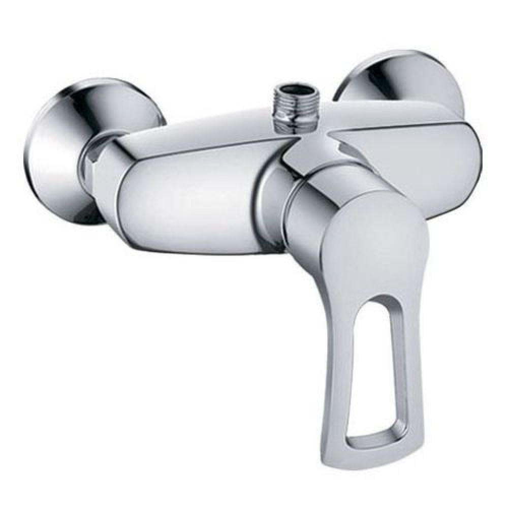 Смеситель для душа Haiba Hansberg (20901)