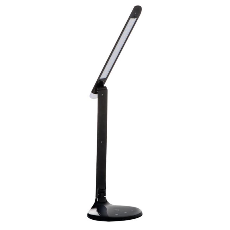 Настільна лампа Kanlux ISTI LED B (27361)