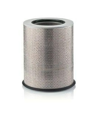 Фільтр повітряний MANN C341500/1