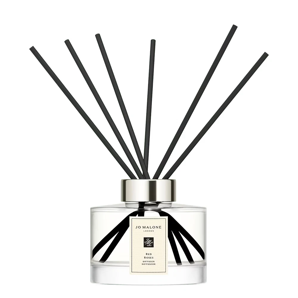 Аромадиффузор Jo Malone Red Roses Scent Surround Diffuser (JM1)