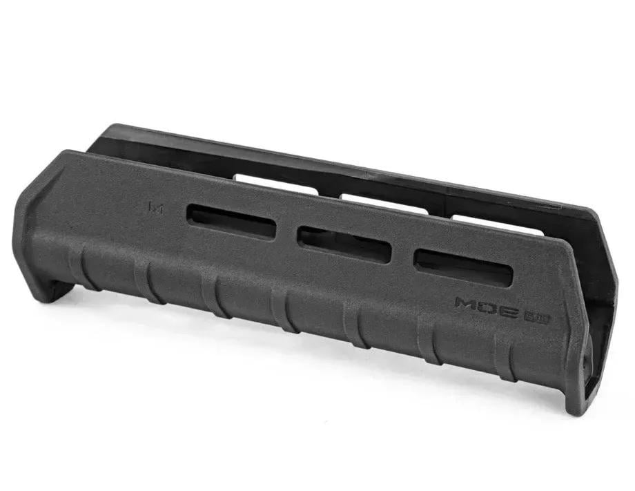 Цевье Magpul MOE M-LOK для Mossberg 590/590A1 (7000517)