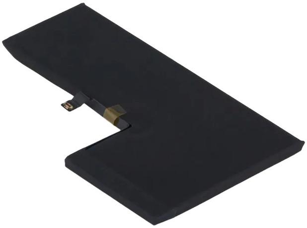 Акумулятор A2097 2658 mAh для iPhone XS (20974-01_613) Акумулятор A2097 2658 mAh для iPhone XS (20974-01_613)