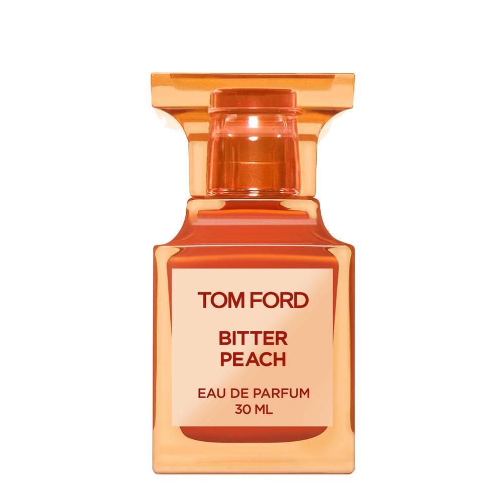 Парфюмированная вода унисекс Tom Ford Bitter Peach 30 мл