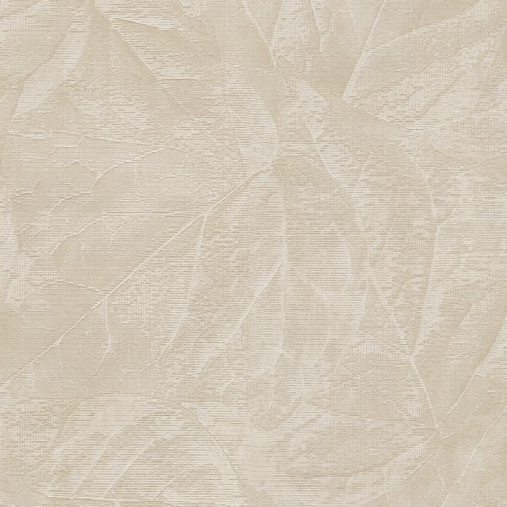 Обои виниловые на флизелиновой основе Emiliana Materica (73103)