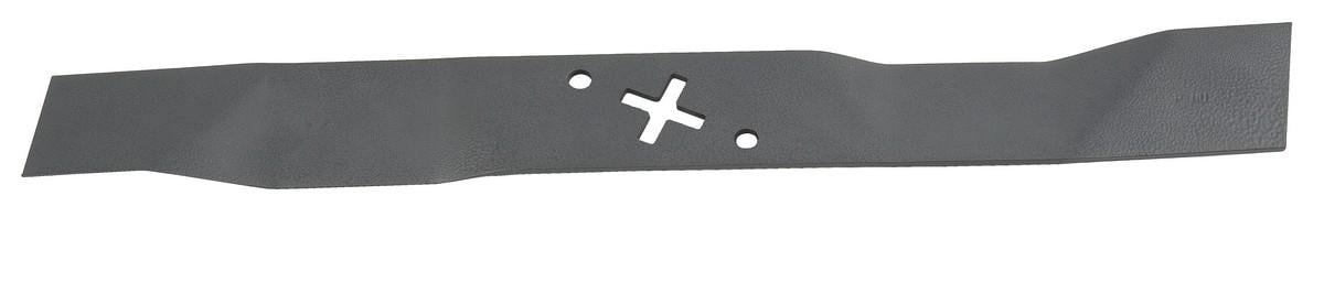 Ніж газонокосарки Viking MB 2 R МЦ65 63577020101 50x450 мм посадка 31x31 мм (шп509)