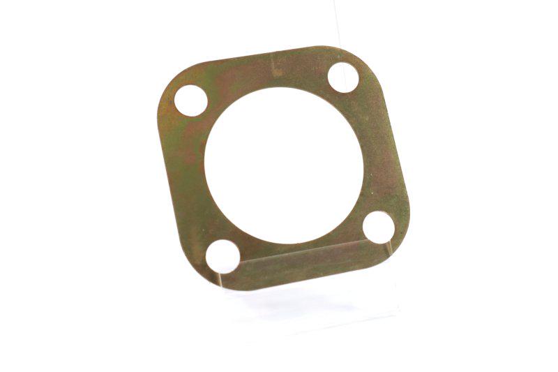 Пластина привода тнвд 740.11-1111274 КАМАЗ евро передняя